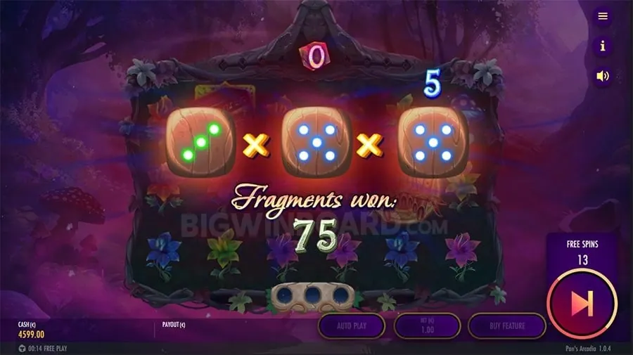 Live Dealer Games at NN777 PH